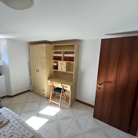 Lb Guest House タリアコッツォ エクステリア 写真