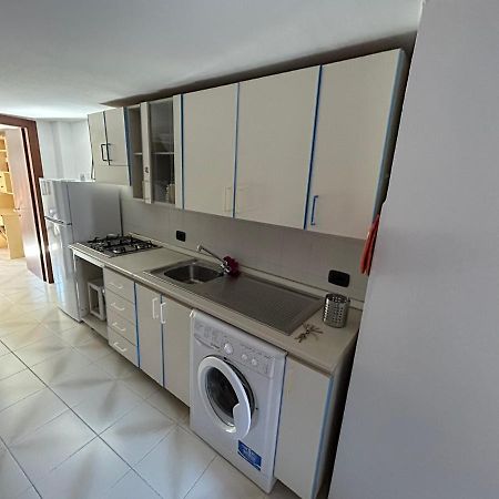 Lb Guest House タリアコッツォ エクステリア 写真