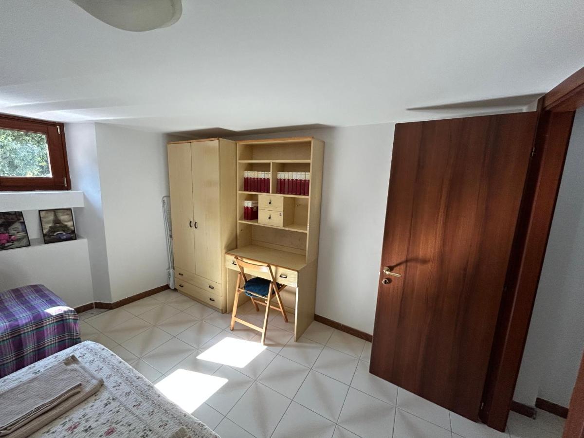 Lb Guest House タリアコッツォ エクステリア 写真